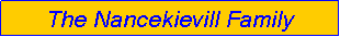 Text Box: The Nancekievill Family